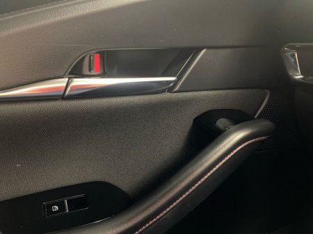 2023 Mazda CX-30 - thumbnail 11