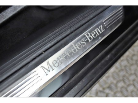 2020 Mercedes-Benz E Class E300 DE AMG LINE PREMIUM Plug-in Hybrid *360 PAN CAMERA* €30,190 thumbnail