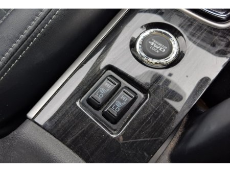 2015 Mitsubishi Outlander - thumbnail 17