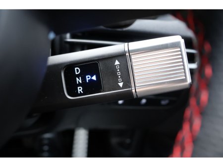 2025 Hyundai Tucson - thumbnail 13