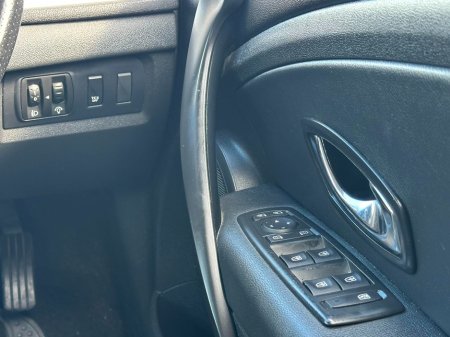 2017 Renault Fluence - thumbnail 20