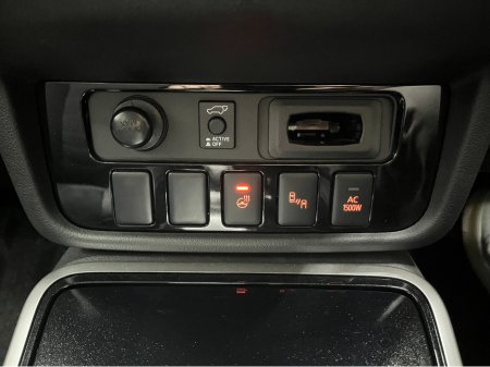 2018 Mitsubishi Outlander - thumbnail 22