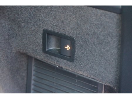 2024 Skoda Kodiaq - thumbnail 12