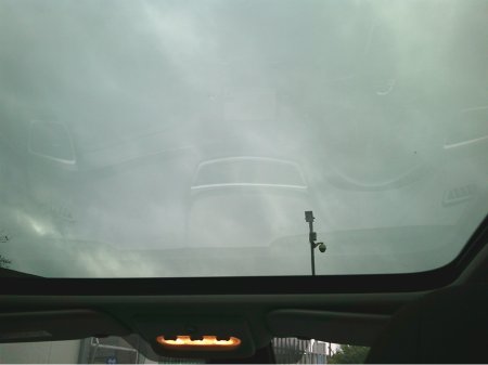 2018 Nissan Qashqai NEW NCT 2028, PREMIUM, 360 CAMERA , PANORAMIC ROOF, SAT./NAV., CRUISE, LOW KMS. HISTORY. €14,799 thumbnail