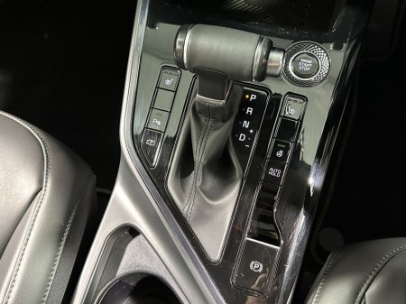 2024 Kia Niro - thumbnail 22