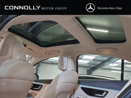 2026 Mercedes-Benz E Class - thumbnail 17