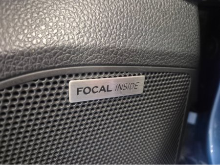 2016 Volkswagen Golf **HIGHLINE**ONLY 64000KMS**ALCANTARA SEATS*17" ALLOYS**BLIS**FOCAL INSIDE SPEAKERS*LANE ASSIST*KEYLESS ENTRY AND START**ADAPTIVE CRUISE CONTROL**DUAL ZONE CLIMATE**REVERSE CAMERA**BLUETOOTH STREAM €15,949 thumbnail