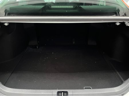 2021 Toyota Camry €27950 2021 TOYOTA CAMRY G 2.5 AUTOMATIC / CRUISE CONTROL / REVERSE CAMERA / ELECTRIC SEATS €27,950 thumbnail