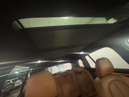 2016 BMW 2 Series Gran Tourer  €13,995 thumbnail