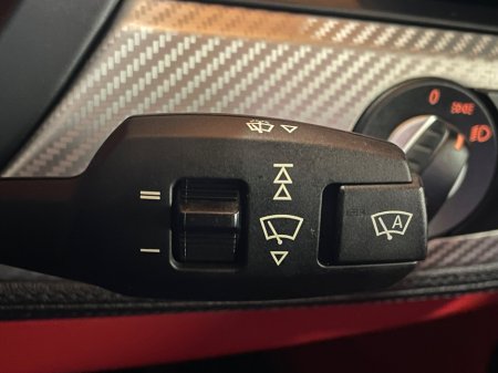 2015 BMW Z4 - thumbnail 22