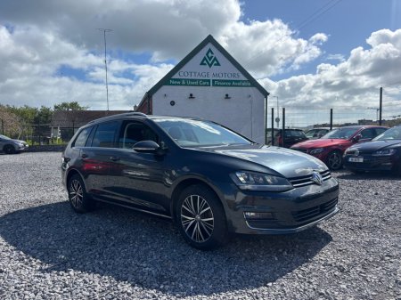 2016 Volkswagen Golf - photo 2