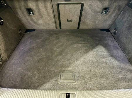 2014 Audi A3 Sportback Leather 5DR AUTO €13,950 thumbnail