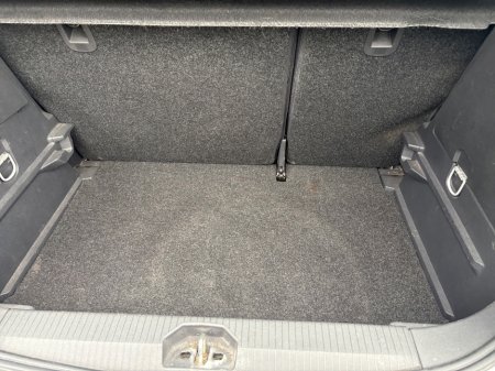 2011 Opel Corsa - thumbnail 19