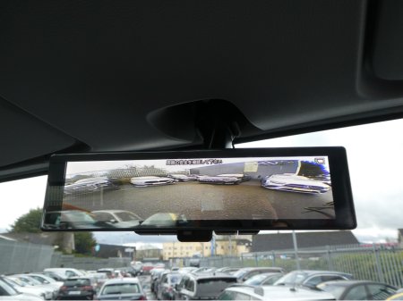 2026 Isuzu NPR - thumbnail 16