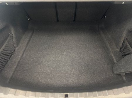 2021 BMW 3 Series - thumbnail 18