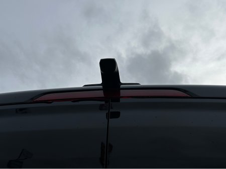 2026 Maxus Deliver 9 - thumbnail 3