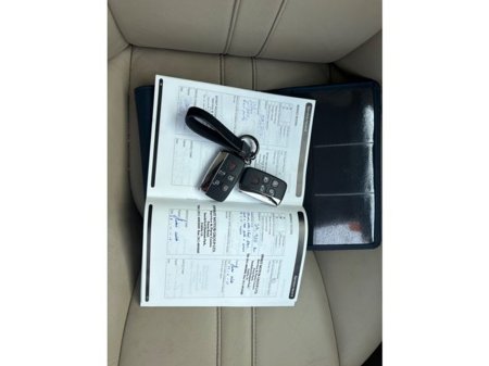 2012 Land Rover Discovery - thumbnail 11