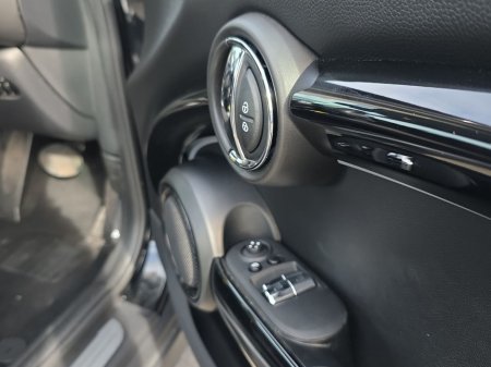 2023 MINI Hatch - thumbnail 17