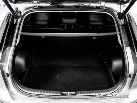 2023 Kia Niro - thumbnail 22