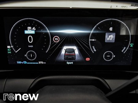 2024 Renault Megane E-Tech Techno EV60 220hp €29,900 thumbnail