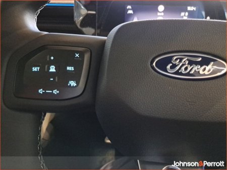 2026 Ford Capri ORDER YOUR NEW FORD CAPRI TODAY thumbnail