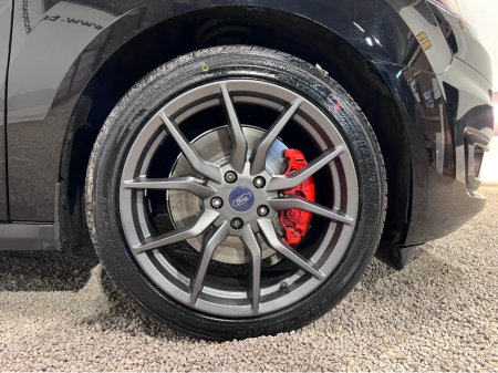 2021 Ford Transit Connect 210 TREND €14,900