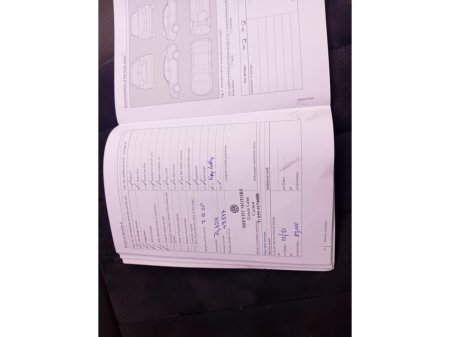 2016 Volkswagen Golf HIGHLINE 1.6 TDI MANUAL 5 SPEED 110HP 5DR @ REDDY 2 DRIVE LTD €13,850 thumbnail