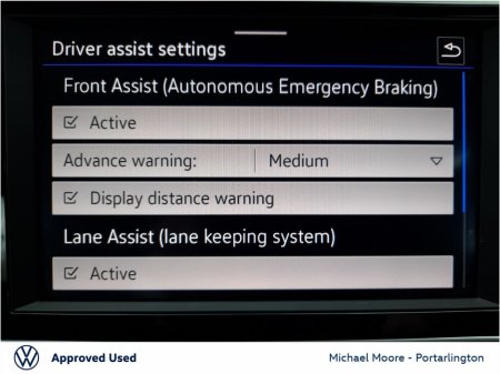 2024 Volkswagen Taigo 1.0 TSI 95HP Life €24,950 thumbnail