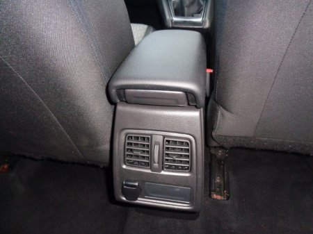 2022 Renault Captur - thumbnail 9