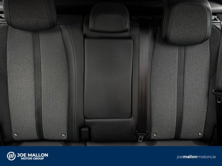 2023 Peugeot 3008 - thumbnail 18
