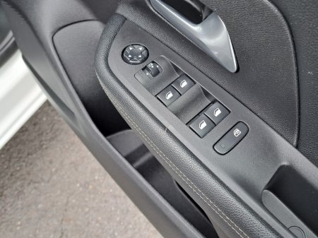 2022 Opel Mokka - thumbnail 32