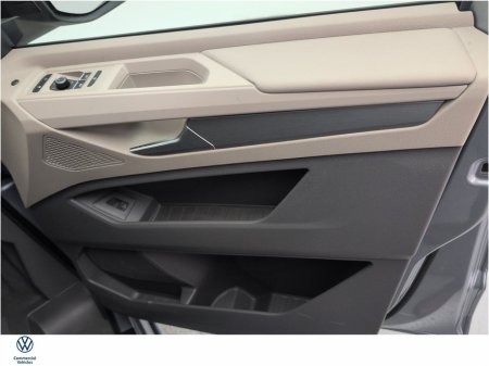 2026 Volkswagen Multivan - thumbnail 20