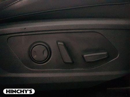 2024 Kia Sportage Anniversary Edition Plug-in Hybrid thumbnail