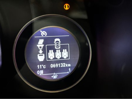 2019 Honda Jazz - thumbnail 10