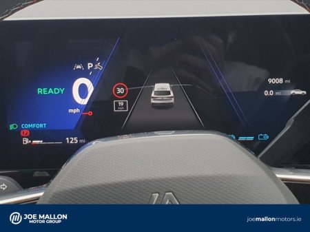 2024 Renault Rafale - thumbnail 18