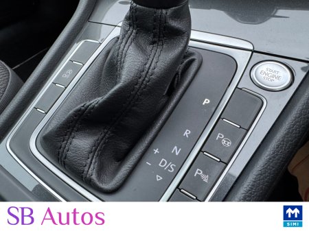 2019 Volkswagen Golf 192 Volkswagen Golf Comfortline Meister €19,750 thumbnail