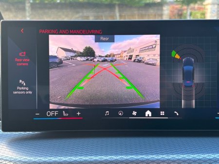 2025 BMW i4 EDRIVE40 M-SPORT 19" WHEELS €51,995 thumbnail