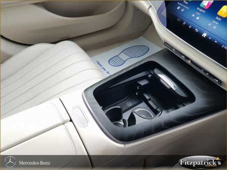 2024 Mercedes-Benz E Class E 220 D MHEV Avantgarde Plus €68,950 thumbnail