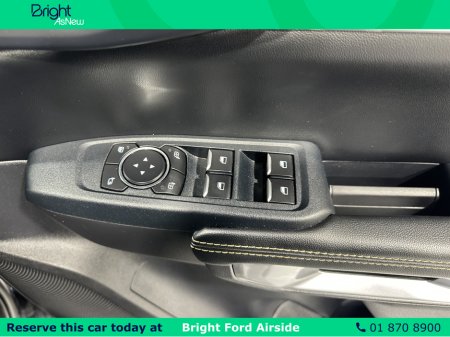 2023 Ford Ranger - thumbnail 15