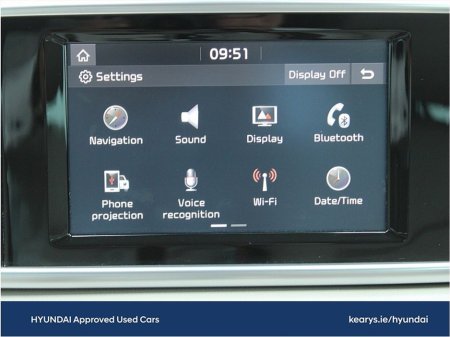 2019 Kia Sportage 1.6 CRDI K3 thumbnail