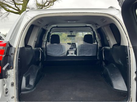 2021 Toyota Landcruiser - thumbnail 14