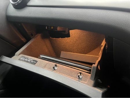 2019 Mercedes-Benz CLA Class €23950 2019 MERCEDES-BENZ CLA180 AMG STYLE 1.6 AUTOMATIC / CRUISE CONTROL / REVERSE CAMERA / ELECTRIC MEMORY & HEATED SEATS / PADDLE SHIFTERS / PANORAMIC SUNROOF / AMBIENT LIGHTS €23,950 thumbnail