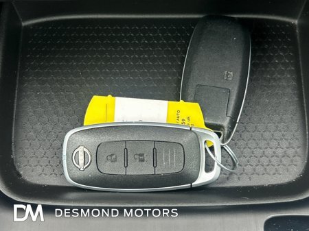 2023 Nissan Qashqai EPOWER SV GR RR PG 4DR AUTO €30,299 thumbnail