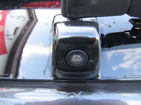 2019 Kia Niro 1.6 GDI 2 104BHP 5DR Auto €17,950 thumbnail