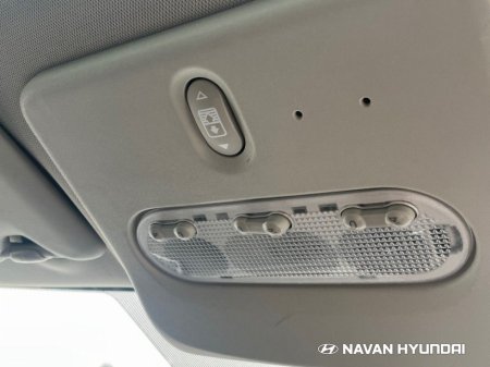 2019 Nissan Qashqai 1.5 DSL SV PREMIUM €18,450 thumbnail