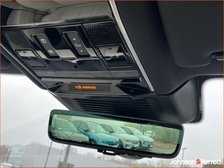 2024 Land Rover Range Rover - thumbnail 19