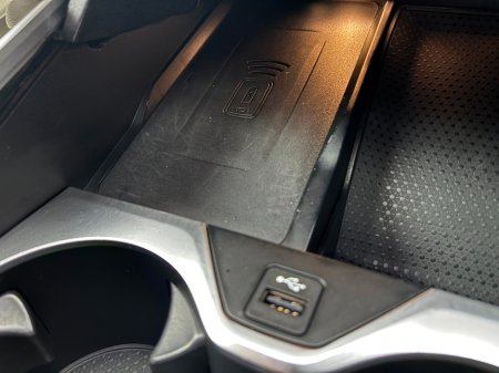 2021 BMW X7 - thumbnail 35