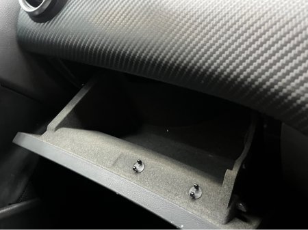 2015 Mercedes-Benz A Class - thumbnail 14