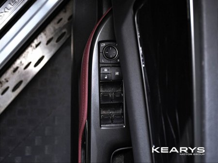 2022 Lexus NX 450 h+ - thumbnail 15