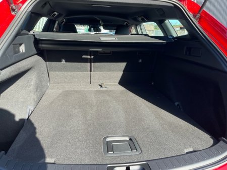 2024 Toyota Corolla - thumbnail 10